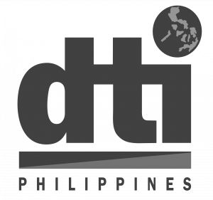 DTI_PH-01