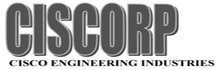 ciscorp