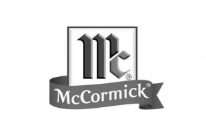 mccormick