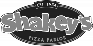 shakeys
