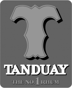 tanduay