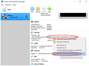 oracle virtualbox guest additions download iso oracle virtualbox guest additions download iso