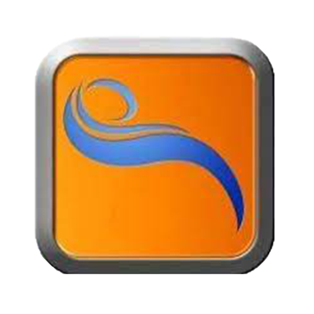 CS_logo_med