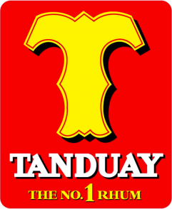 Tanduay_logo