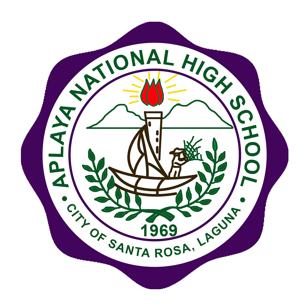 anhs-logo-2