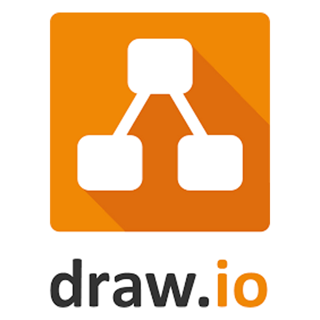 draw.io??
