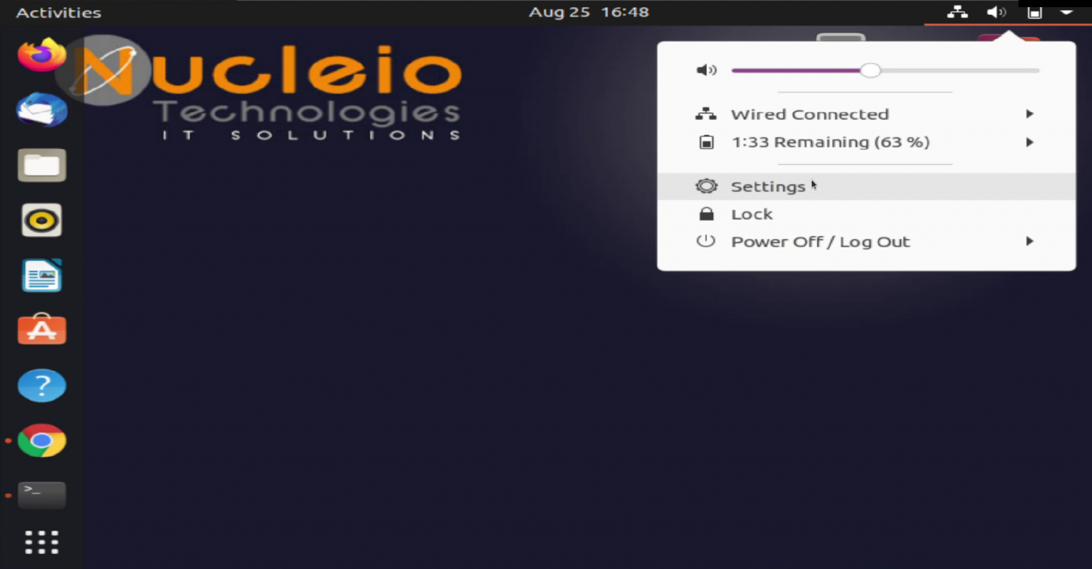 how to make virtualbox full screen ubuntu 12.04 how to make virtualbox full screen ubuntu 12.04