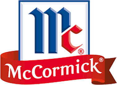 mccormick
