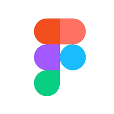 Figma - Home | Facebook