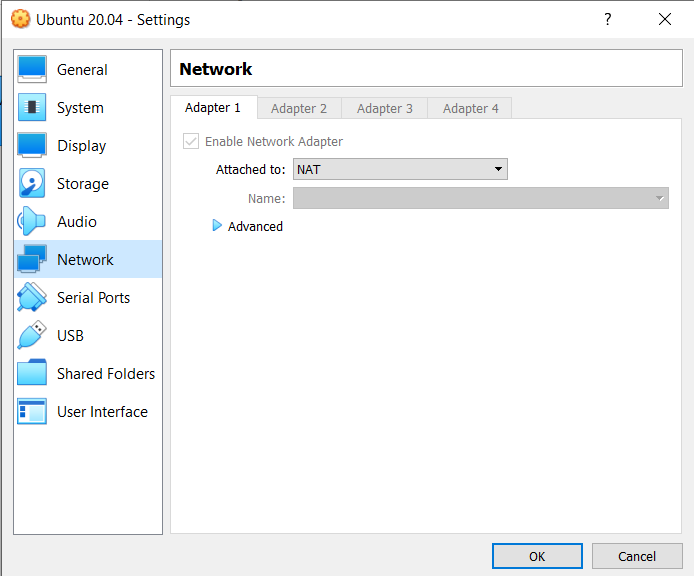 Virtualbox networking. VIRTUALBOX Network. VIRTUALBOX Nat. VIRTUALBOX Network Nat. Portfact для чего.