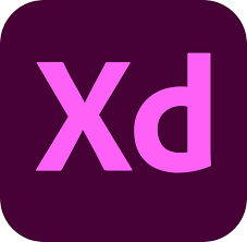 File:Adobe XD CC icon.svg - Wikimedia Commons