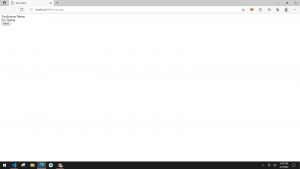 How to run PHP Using VS Code (Visual Studio Code) - Nucleio Information ...