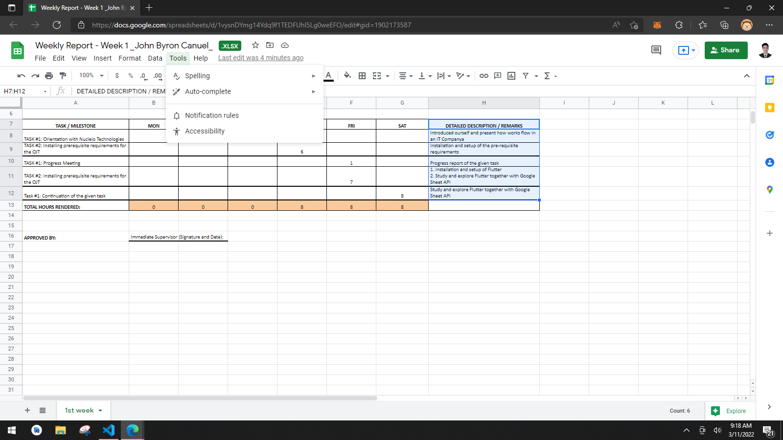 how-to-spell-check-in-google-sheets-nucleio-information-services