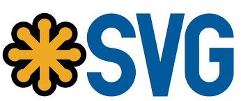W3C Scalable Vector Graphics Logos and Policies