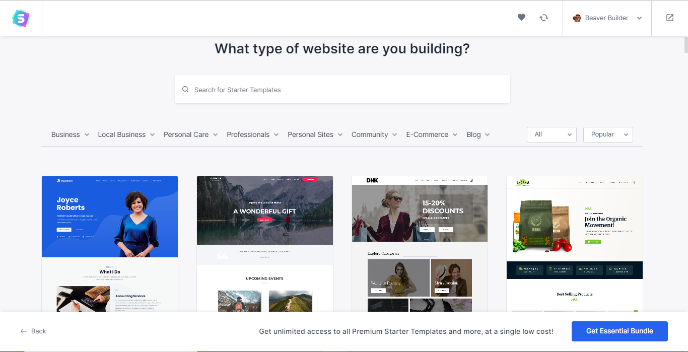 how-to-install-starter-template-in-wordpress-nucleio-information