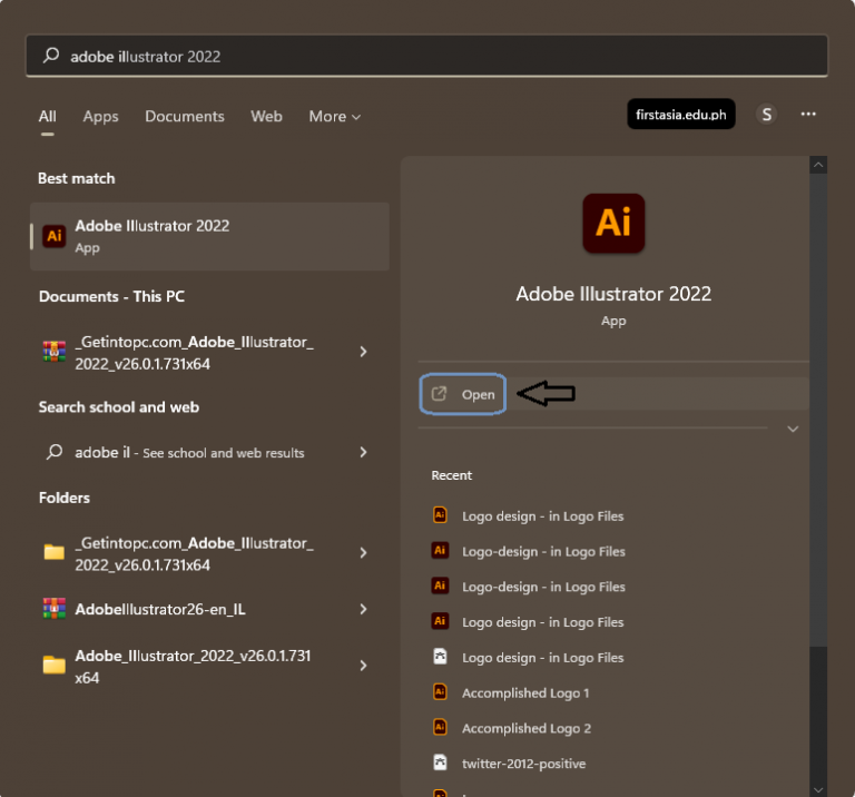 how-insert-import-image-in-adobe-illustrator-nucleio-information-services