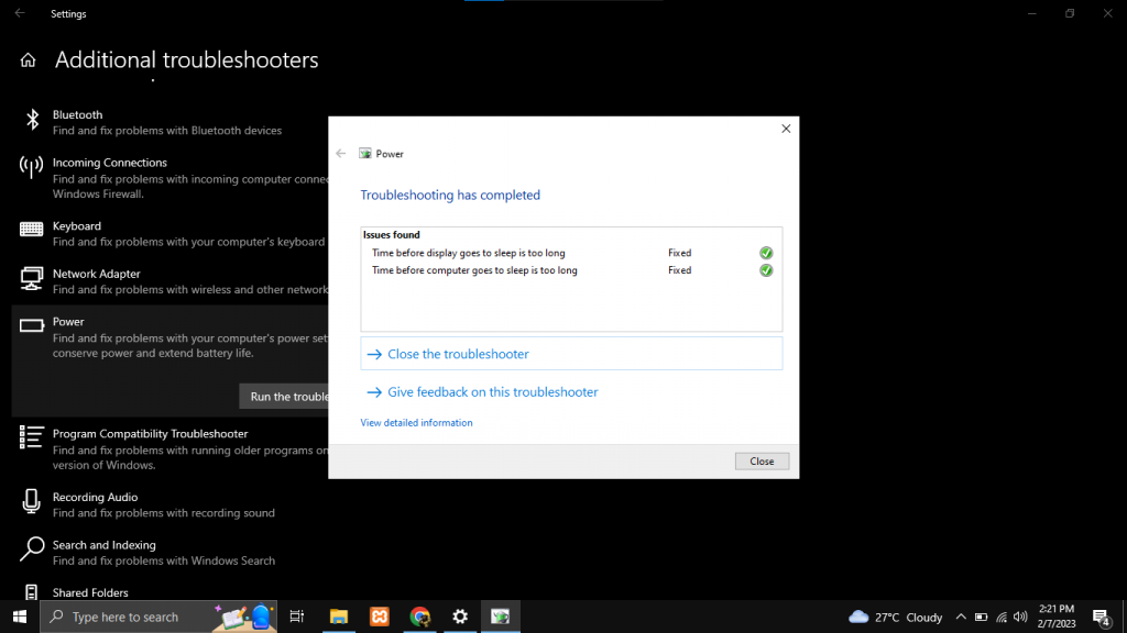 Graphical user interface, application
Description automatically generated