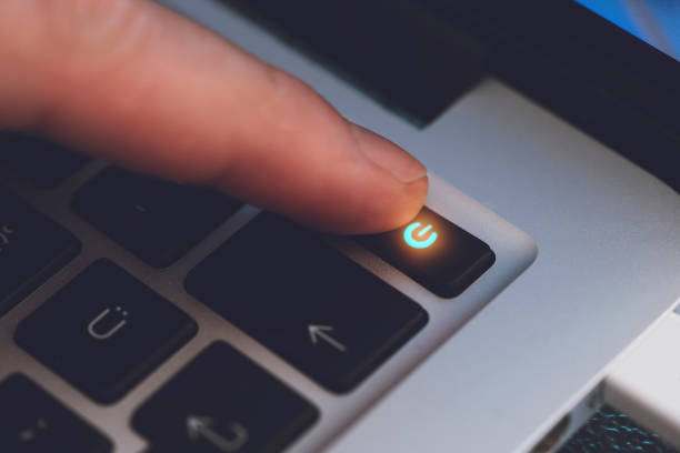 A picture containing electronics, keyboard
Description automatically generated