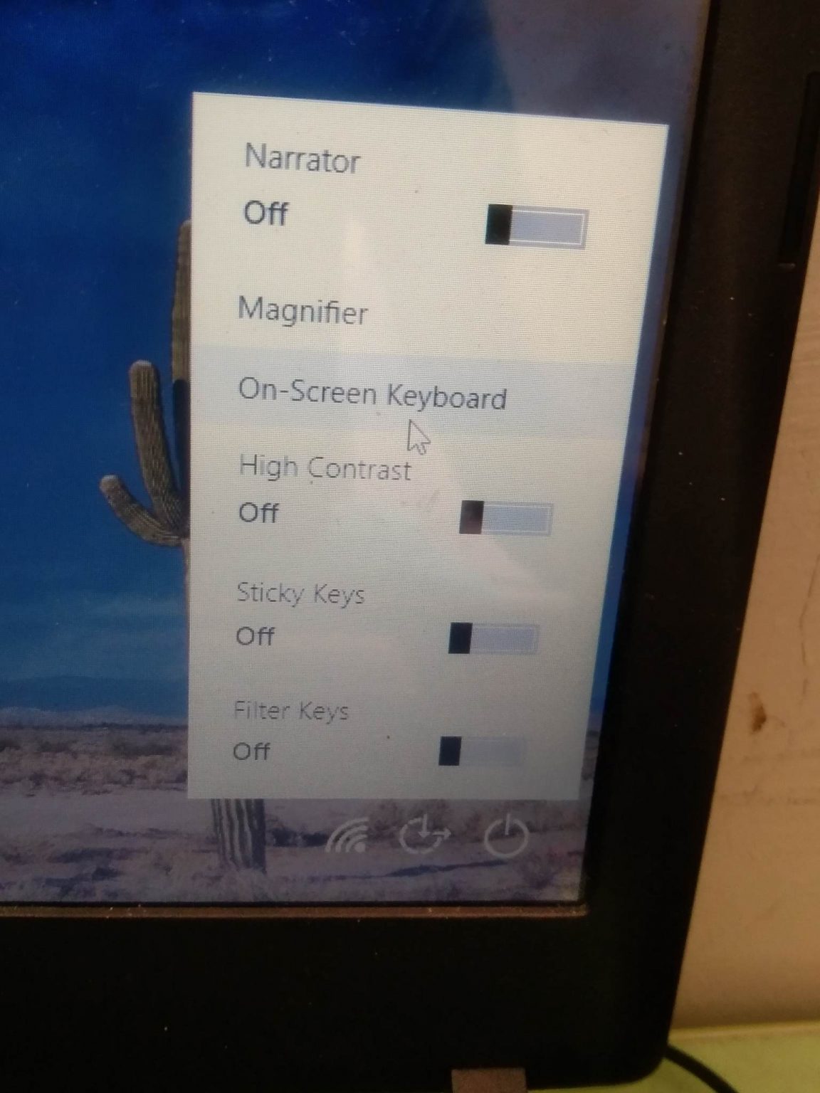 How To FIX a Keyboard that Stops Working or Responding WINDOWS 10/11