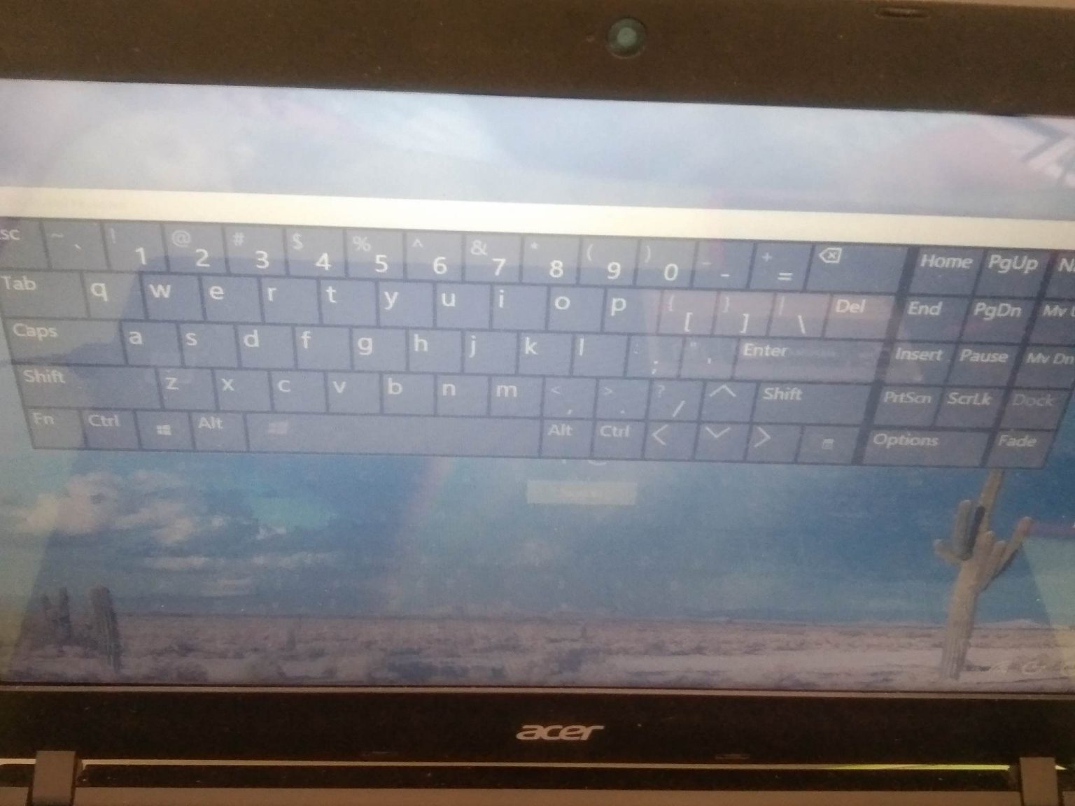 How To FIX a Keyboard that Stops Working or Responding WINDOWS 10/11