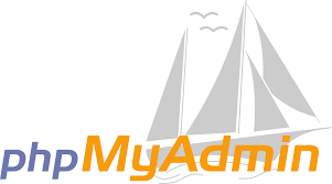 phpMyAdmin - Wikipedia