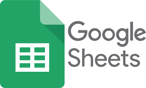 How to replicate Google Sheets to your data warehouse | Stitch