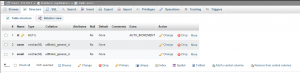 How to Build a Simple Python Flask Application with MySQL Database ...