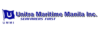 Unitra-Maritime-Manila-Inc-removebg-preview