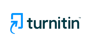 Empower Students to Do Their Best, Original Work | Turnitin