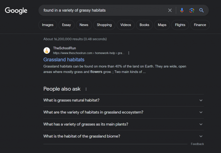 Google Unlikely To Increase Request Indexing Quota Google Unlikely To Increase Request Indexing Quota