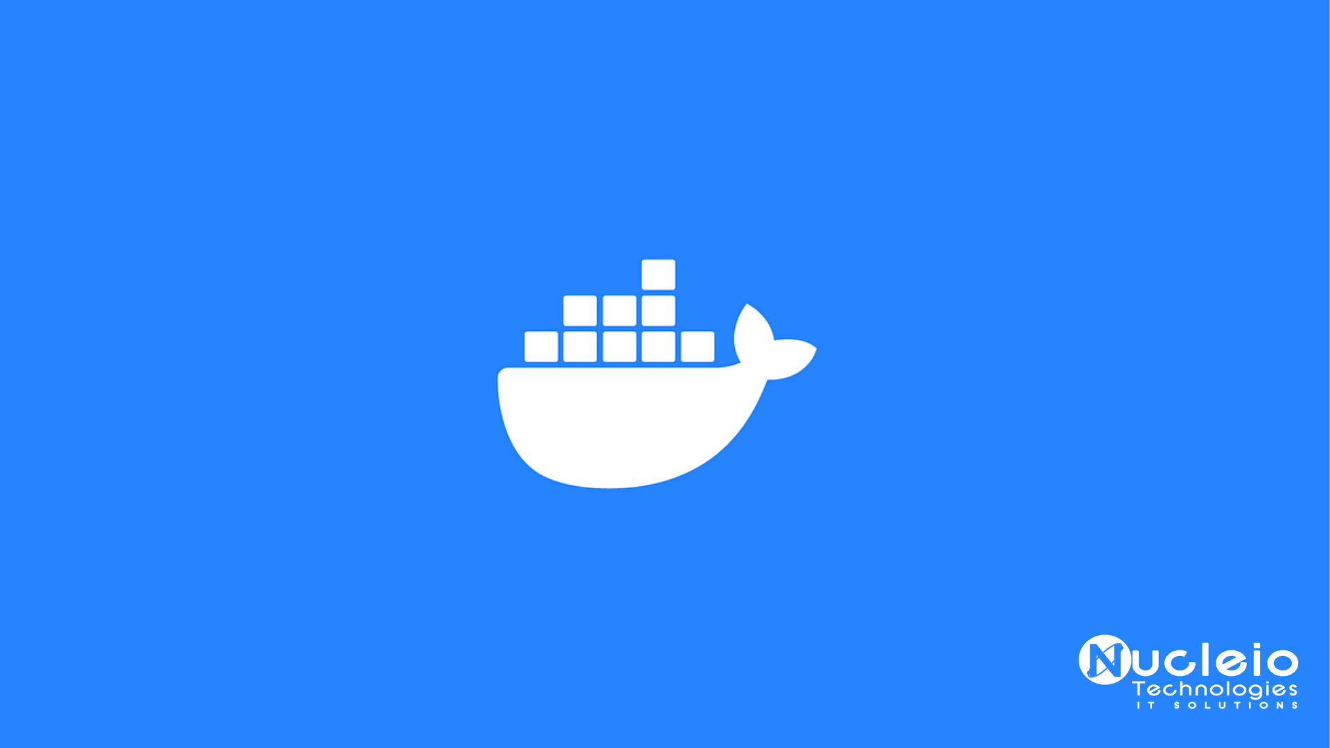 about-docker-and-docker-alpine-how-to-check-which-is-lighter-nucleio