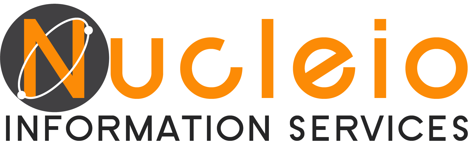 Nucleio Information Services