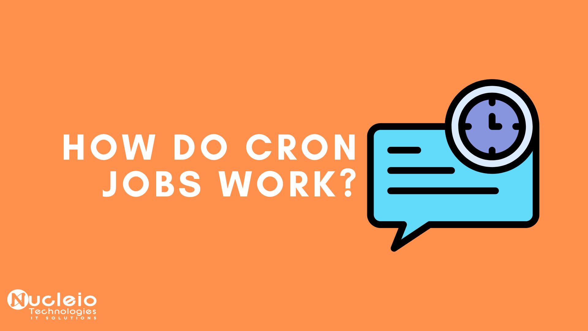 how-do-cron-jobs-work-nucleio-information-services