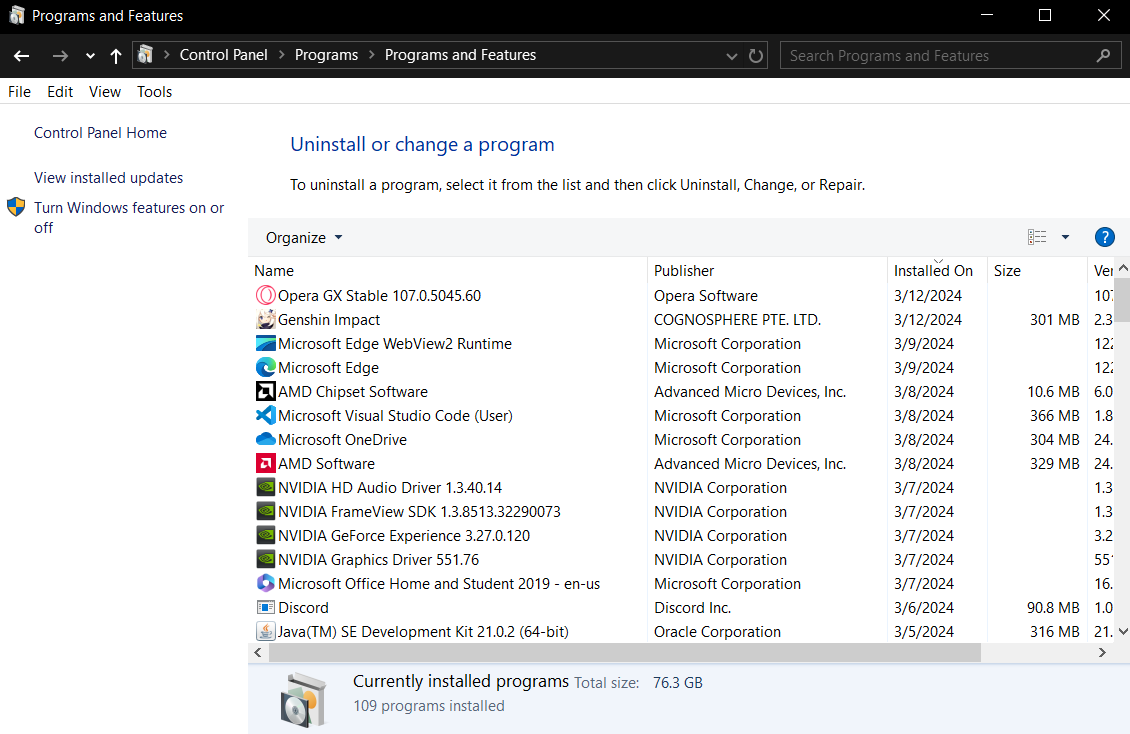 Make your PC faster by Deleting Unused Files Nucleio Information Services