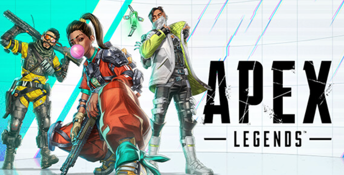 Apex Legends