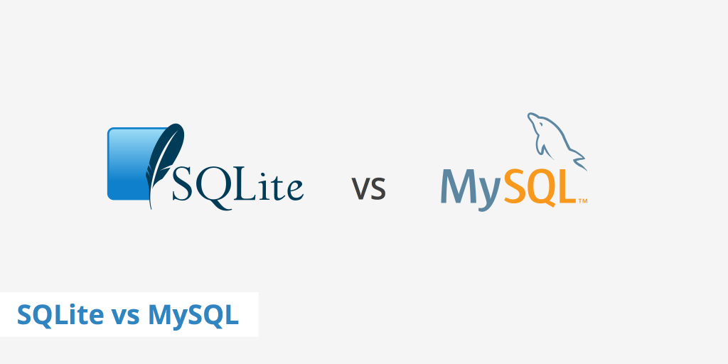 thumbnail mysql vs sqlite