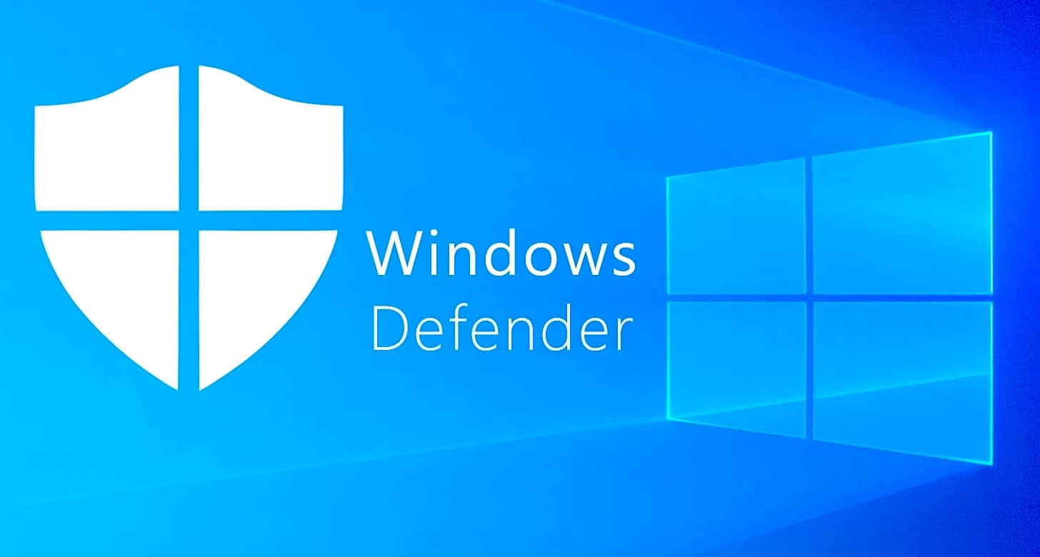 Is Windows Defender enough to protect you? Nucleio Information Services