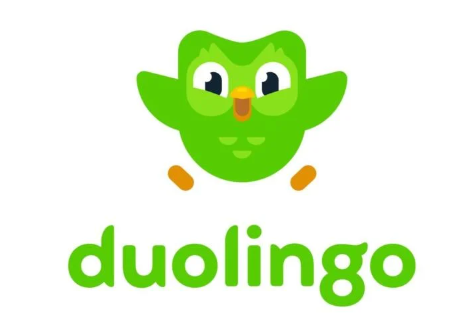 Duolingo (How Games Can Enhance Education)